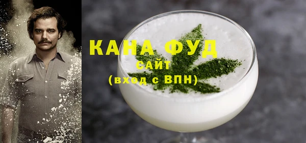 эйфоретик Арсеньев