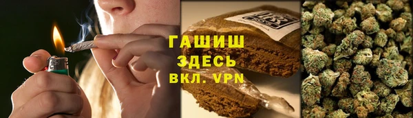 эйфоретик Арсеньев