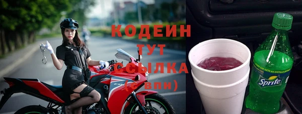 эйфоретик Арсеньев