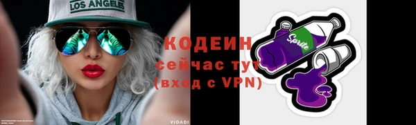 эйфоретик Арсеньев