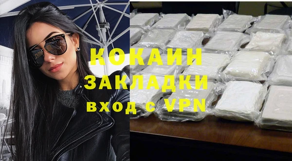 амф Слюдянка